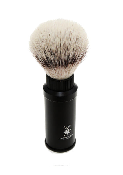 Muhle Travel Shaving Brush