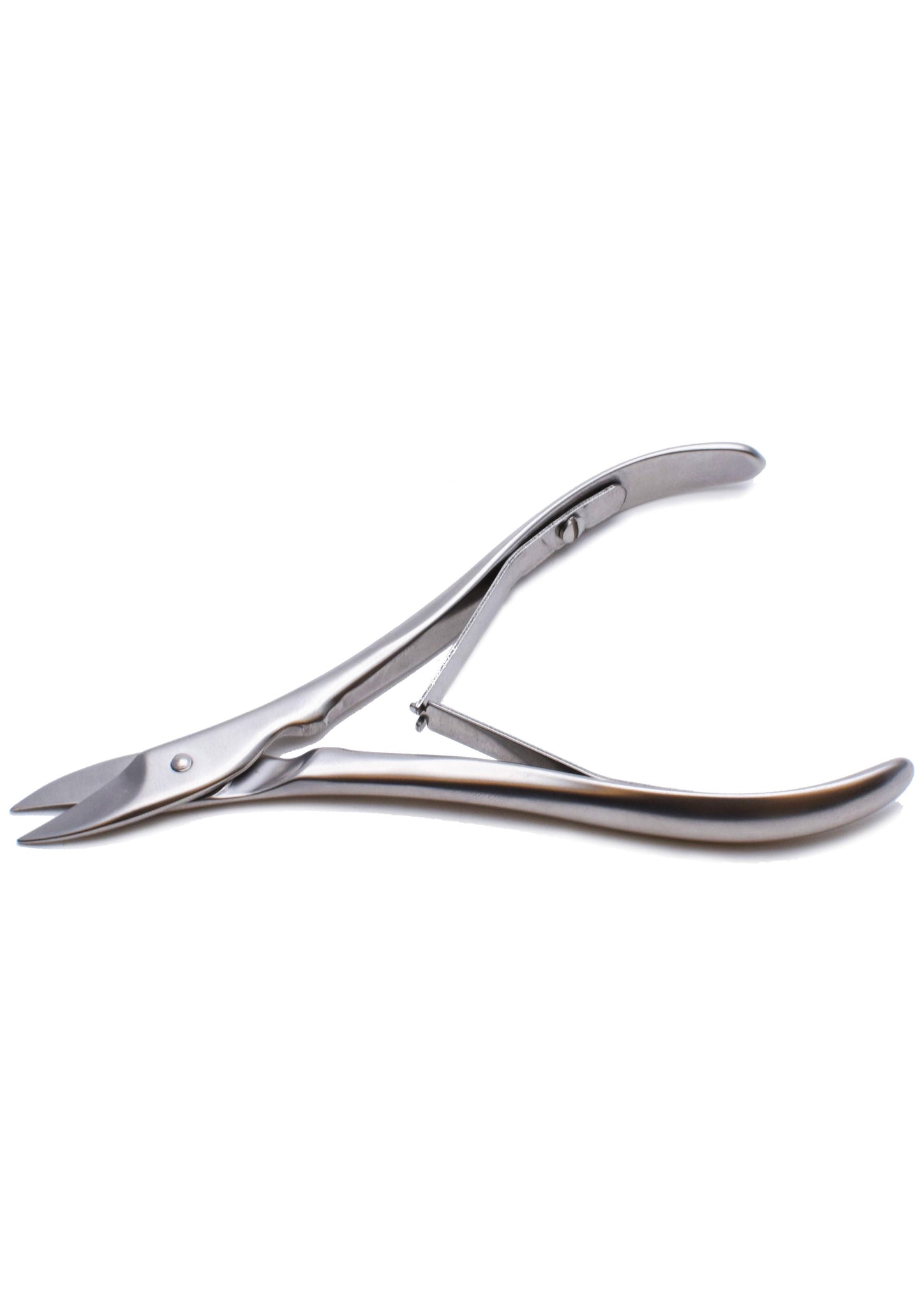 J.B Tatam, TOE SCISSORS Satin