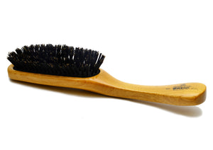 Kent, HAIR BRUSH Pure Bristles OC2