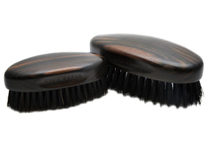 st james shaving emporium hair brushes