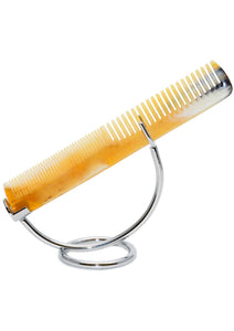 St. James Shaving Emporium, HORN COMB 160mm