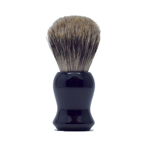 St. James Shaving Emporium, Shaving Brush Best Badger 501