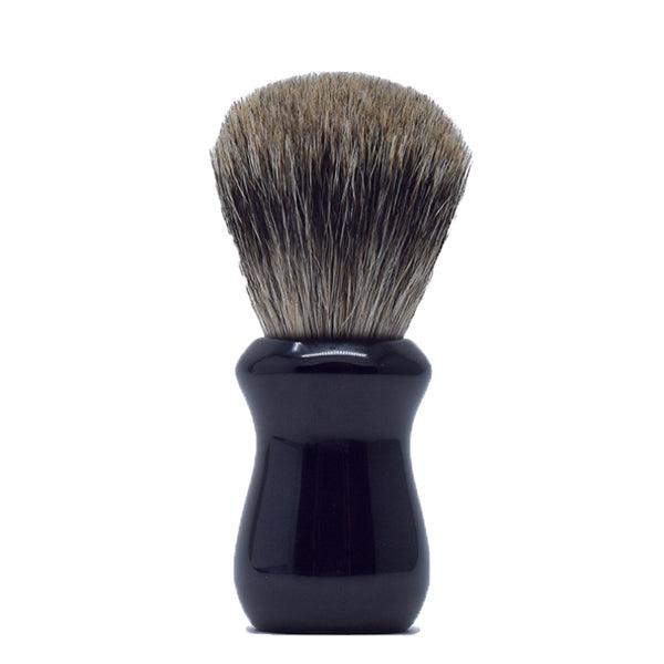 St. James Shaving Emporium, Shaving Brush Best Badger 502