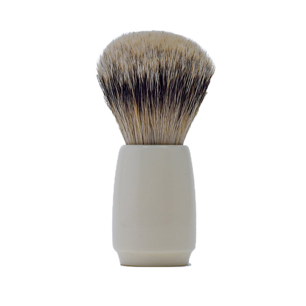 St. James Shaving Emporium, Shaving Brush Best Badger 503