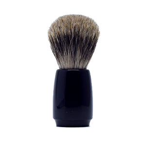St. James Shaving Emporium, Shaving Brush Best Badger 503