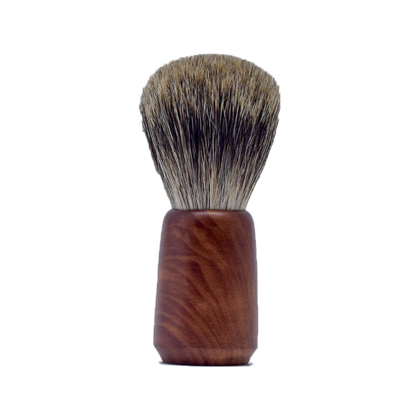St. James Shaving Emporium, Shaving Brush Best Badger 503