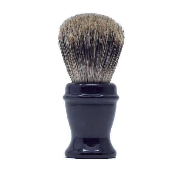 St. James Shaving Emporium, Shaving Brush Best Badger 504