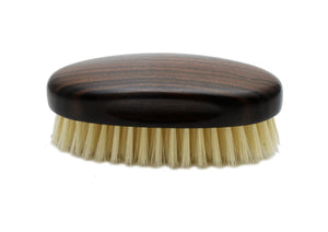 Acca Kappa, HAIR BRUSH Natural Bristles