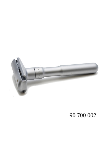 Merkur, D E SAFETY RAZOR Futur