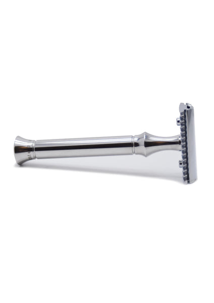 Giesen & Forsthoff, D E SAFETY RAZOR Timor Vintage