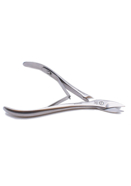 J.B Tatam, TOE SCISSORS Satin