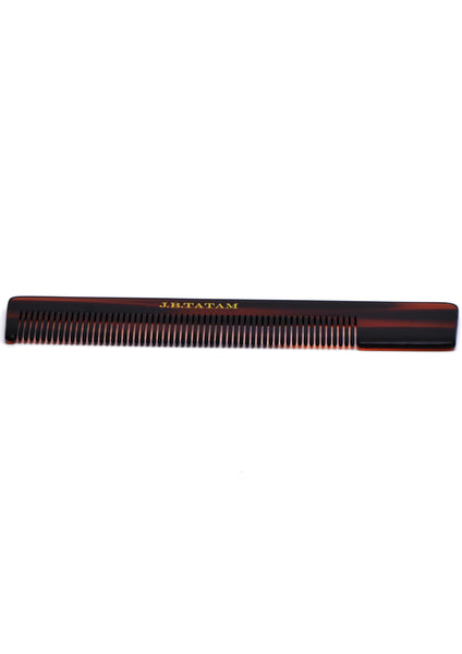 J.B.Tatam, Pocket Comb 160mm