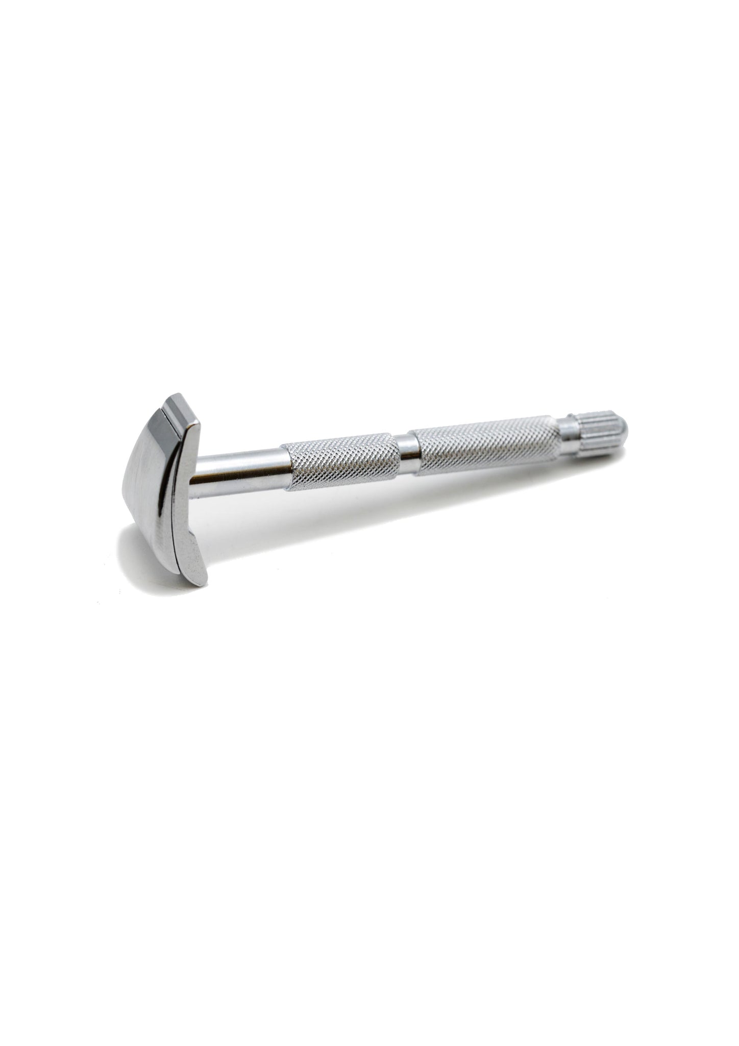 Merkur, D E SAFETY RAZOR Moustache