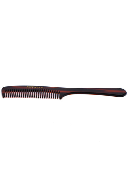 J.B Tatam, Handle Combs