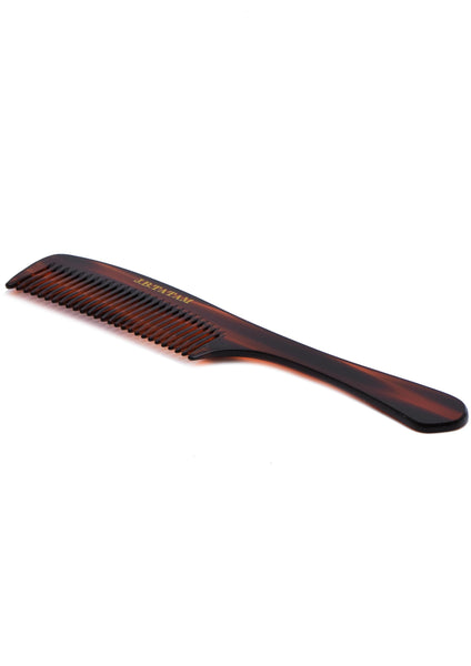 J.B Tatam, Handle Combs