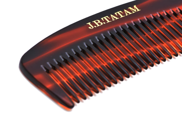 J.B Tatam, Handle Combs