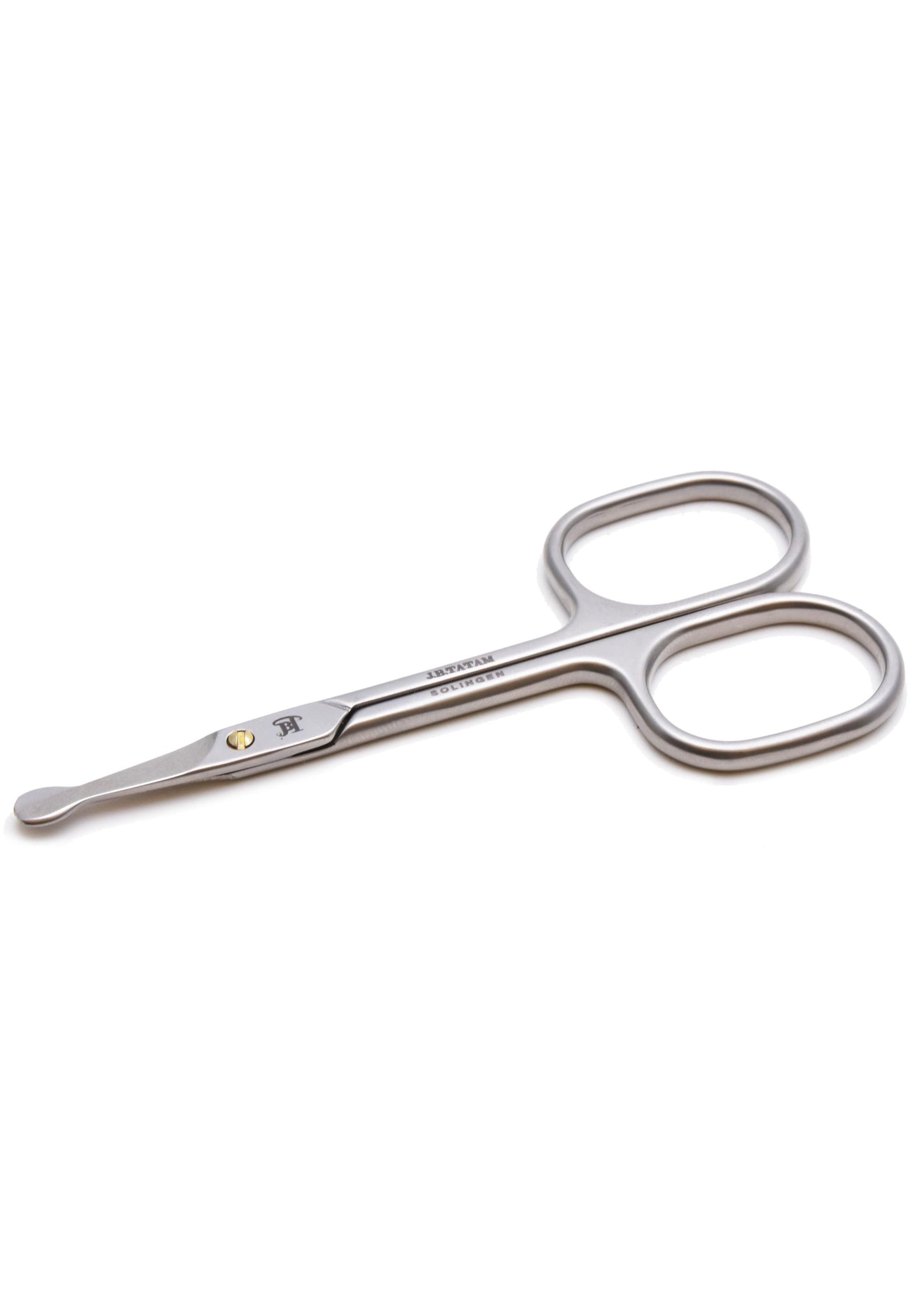 J.B Tatam, TOPINOX NOSE SCISSORS