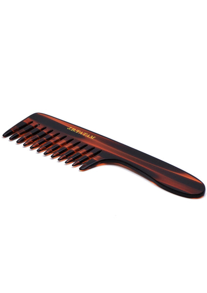 J.B Tatam, Handle Combs