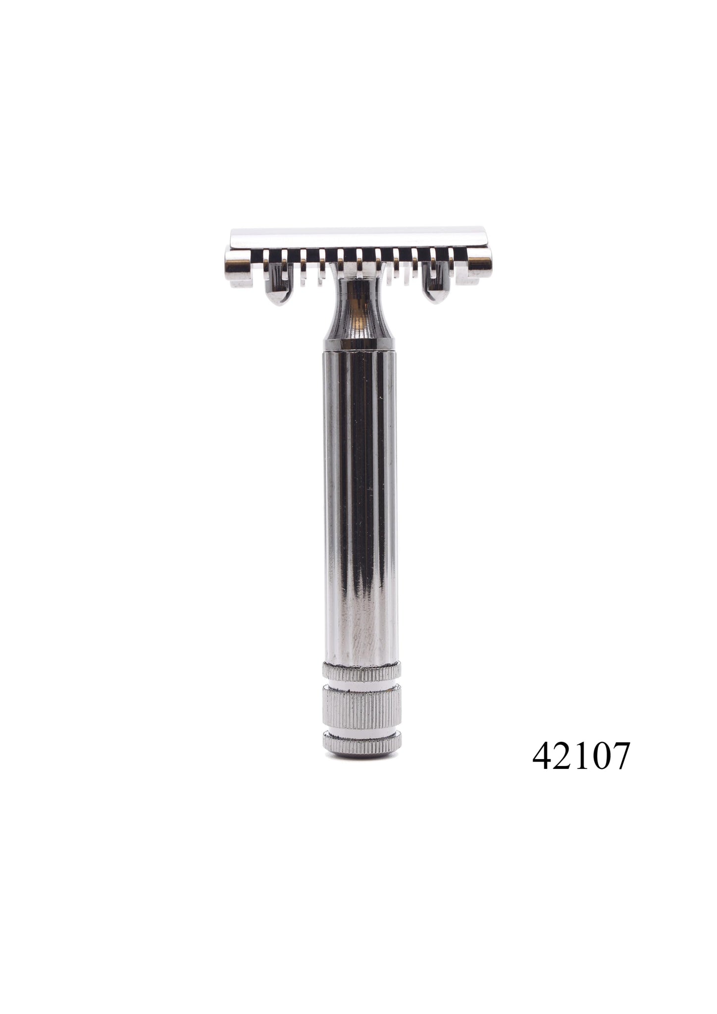 Fatip, D E SAFETY RAZOR  Classic