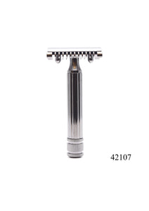 Fatip, D E SAFETY RAZOR  Classic