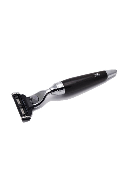 Muhle, CARTRIDGE RAZOR Mach 3 Stylo