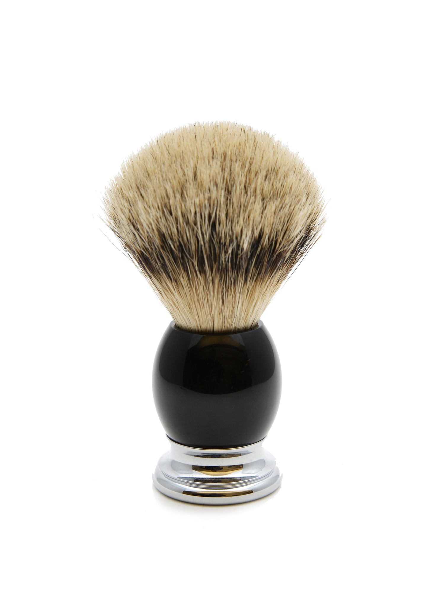 Muhle SHAVING BRUSH Sophist