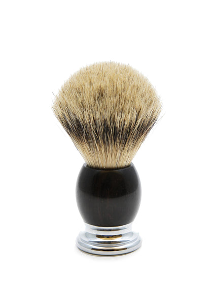 Muhle SHAVING BRUSH Sophist