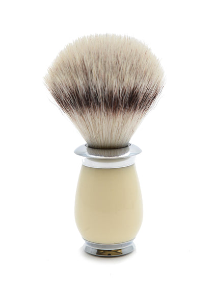 Muhle SHAVING BRUSH Purist