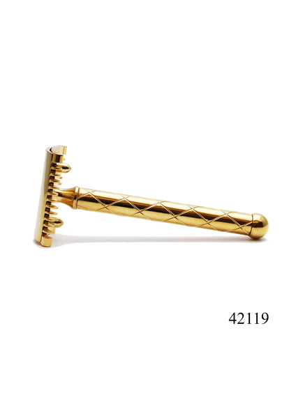 Fatip, D E SAFETY RAZOR Retro' Original