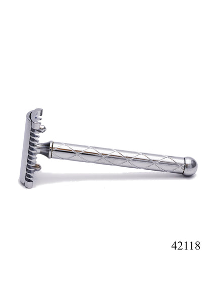 Fatip, D E SAFETY RAZOR Retro' Original