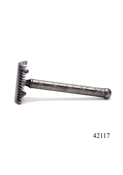 Fatip, D E SAFETY RAZOR Retro' Original