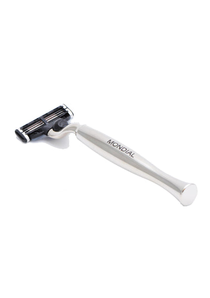 Mondial, CARTRIDGE RAZOR Mach 3