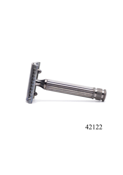 Fatip, D E SAFETY RAZOR  Classic