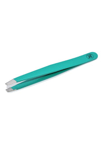 J.B. Tatam, TWEEZERS Slant