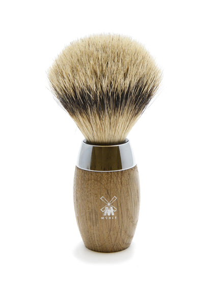 Muhle SHAVING BRUSH Kosmo