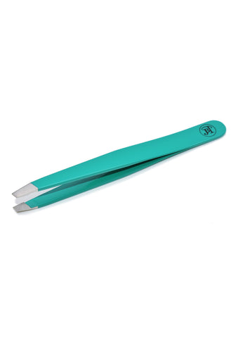 J.B. Tatam, TWEEZERS Slant