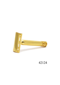 Fatip, D E SAFETY RAZOR  Classic Grande