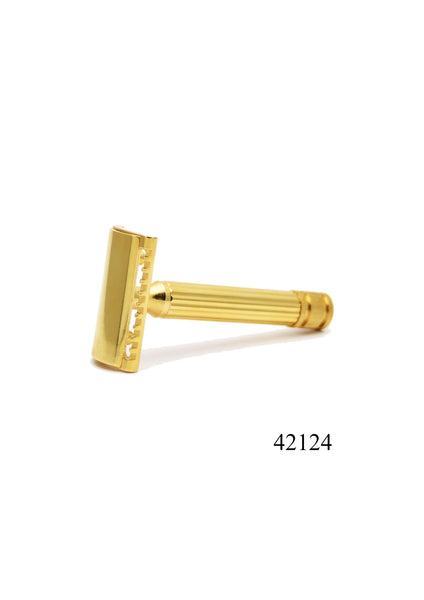 Fatip, D E SAFETY RAZOR  Classic