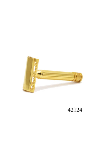 Fatip, D E SAFETY RAZOR  Classic Grande