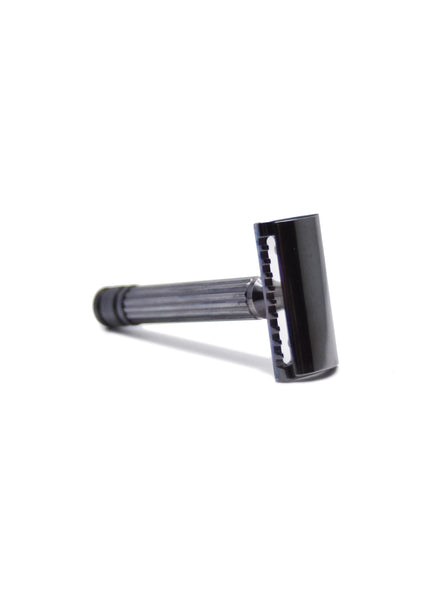 Fatip, D E SAFETY RAZOR  Classic