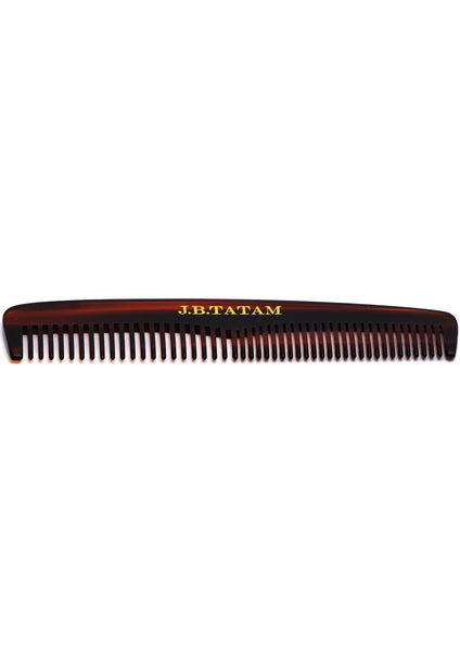 J.B. Tatam, Pocket Combs