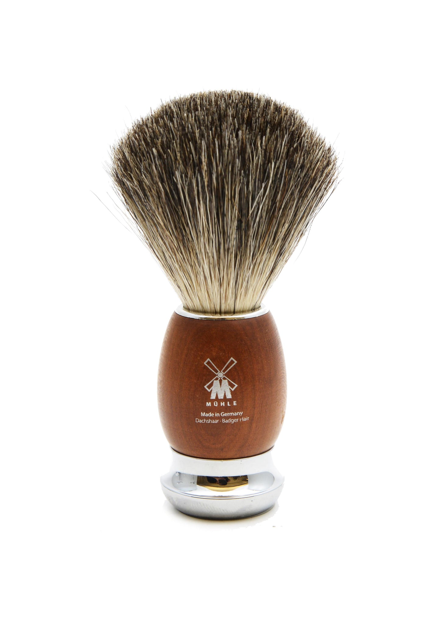 Muhle SHAVING BRUSH Vivo