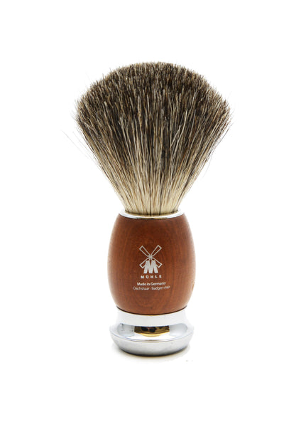 Muhle SHAVING BRUSH Vivo
