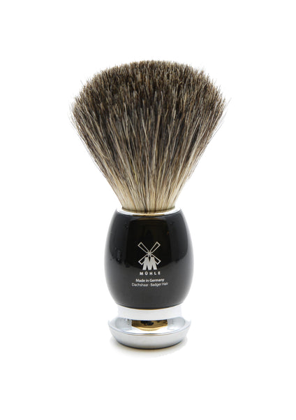 Muhle SHAVING BRUSH Vivo