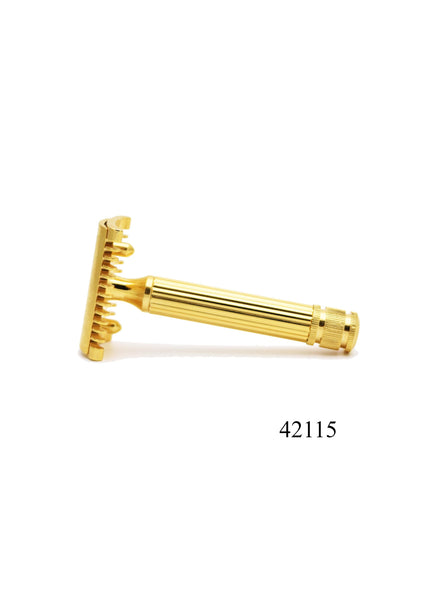 Fatip, D E SAFETY RAZOR  Classic