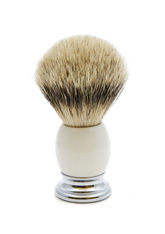 Muhle SHAVING BRUSH Sophist