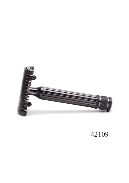 Fatip, D E SAFETY RAZOR  Classic