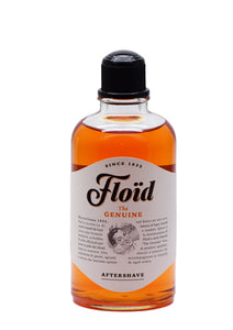 Floid, AFTER SHAVE, 400ml