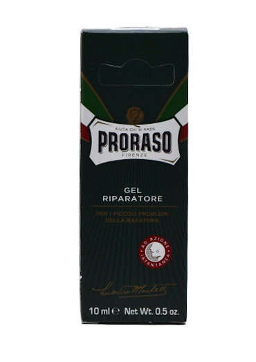 Proraso, REPAIR GEL 10ml