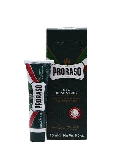 Proraso, REPAIR GEL 10ml